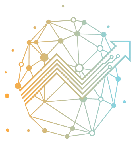 Cynaia Logo